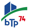 BTP74