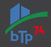 BTP74