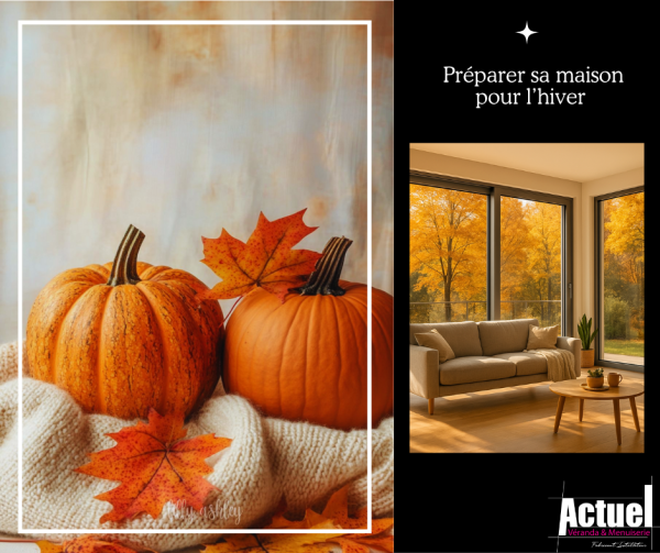 Conseils habitat & menuiseries aluminium en Haute-Savoie