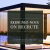 Recrute menuisier poseur (H/F)