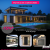 OFFRE SPECIALE AUTOMNE !