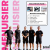 Recrute menuisier poseur expérimenté (H/F)