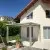 Pergola bio-climatique 4m00 x 3m00