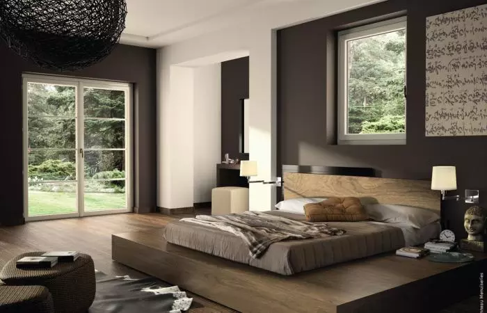 Vos fenêtres PVC à Annecy