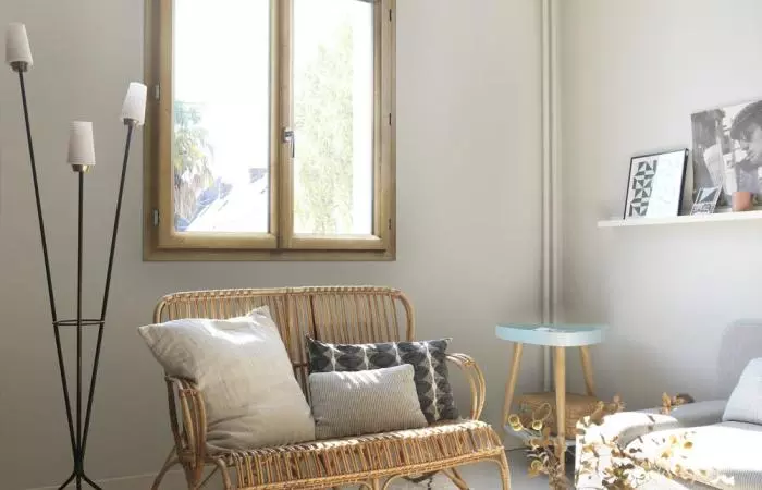 Vos fnêtres PVC sur mesure