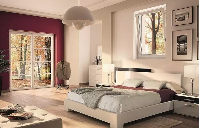 Poseur de fenêtre à Annecy