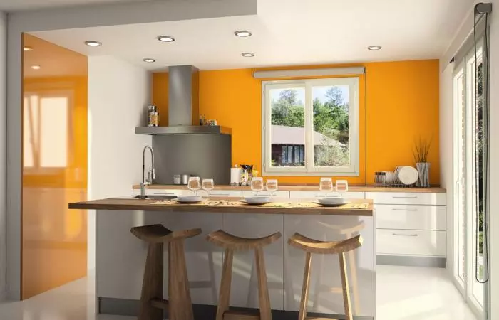 Pose de fenêtres sur mesure