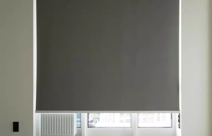 Fabricant de stores à Annecy