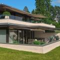 Installateur de store de terrasse