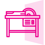 Fabricant et<br>installateur