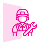 Garantie<br>d&eacute;cennale